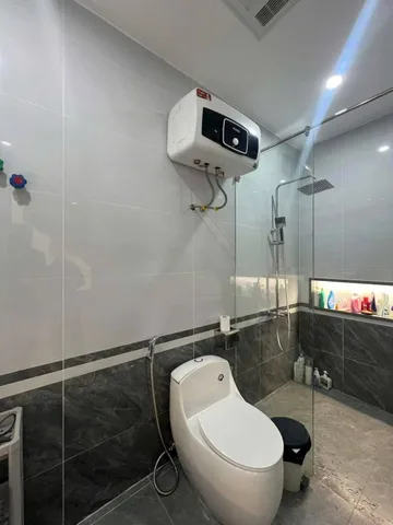 🏡 BÁN NHÀ DÂN XÂY 4 TẦNG KHU ĐÔ THỊ HỒ ĐÁ – SỞ DẦU, HỒNG BÀNG, HẢI PHÒNG🏡