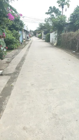 Bán đất Trung tâm thị trấn long thành.
Ngay khu dân cư đông đúc