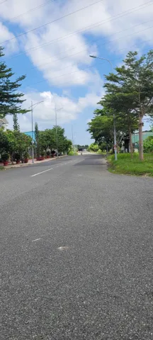 Bán Đất 154.3m2 có sẵn 154.3 m2 thổ cư giá 4.3 tỷ tại - Chọn - Phường 11 Thành phố Vũng Tàu Bà Rịa - Vũng Tàu