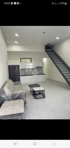 Bán Nhà riêng 113m2 có sẵn 29 m2 thổ cư giá 3.8 tỷ tại - Chọn - Phường Rạch Dừa Thành phố Vũng Tàu Bà Rịa - Vũng Tàu