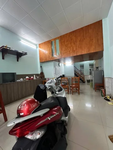 Bán Nhà riêng 52m2 có sẵn 46 m2 thổ cư giá 3.35 tỷ tại - Chọn - Phường 5 Thành phố Vũng Tàu Bà Rịa - Vũng Tàu