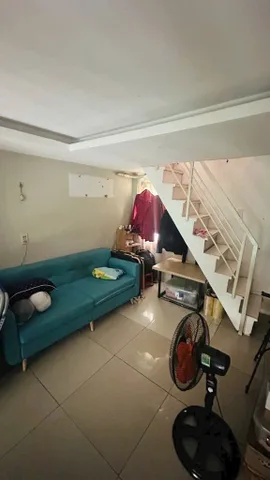 Bán Nhà riêng giá 1.8 tỷ  - Phường  An Lạc Quận Bình Tân TP. Hồ Chí Minh