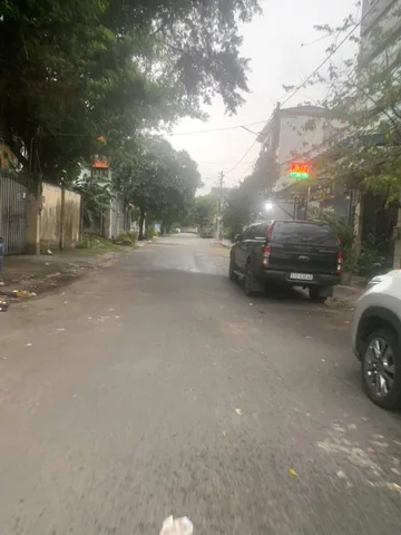 Cho thuê Kho 300m giá 15 triệu đường Linh Trung gần Cocacola Xa Lộ Hà Nội và Lê Văn Chí Thủ Đức