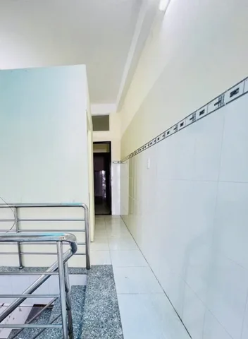 BÁN NHÀ AN DƯƠNG VƯƠNG,AN LẠC,DT 72M²,5 PN,NHỈNH 5 TỶ.