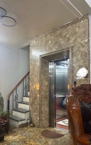 Bán Nhà riêng 75m2 có sẵn 75 m2 thổ cư giá 29 tỷ tại Đường Khâm Thiên Phường Quốc Tử Giám Quận Đống Đa Hà Nội