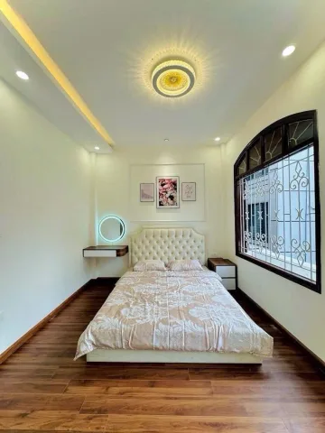 SỞ HỮU BẤT ĐỘNG SẢN LÕI NỘI ĐÔ ĐẠI LA - KHÔNG GIAN SỐNG LÝ TƯỞNG – TÀI SẢN TÍCH LŨY AN TOÀN