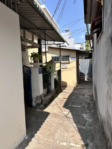 Bán Nhà riêng 99.4m2 có sẵn 99.4 m2 thổ cư giá 3.4 tỷ tại - Chọn - Phường Thắng Nhì Thành phố Vũng Tàu Bà Rịa - Vũng Tàu