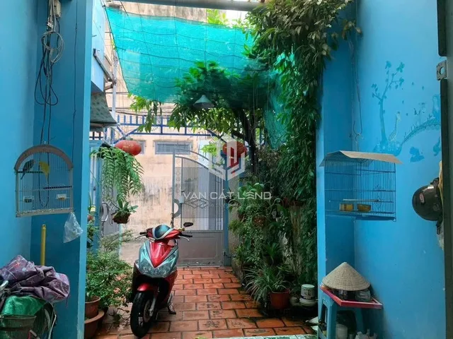 Bán Nhà riêng 85.9m2 có sẵn 85.9 m2 thổ cư giá 4.7 tỷ tại - Chọn - Phường 7 Thành phố Vũng Tàu Bà Rịa - Vũng Tàu