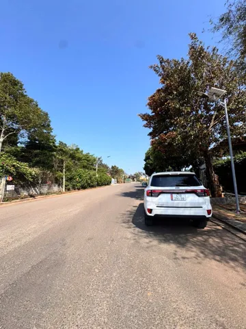 Bán Đất 146.5m2 có sẵn 40 m2 thổ cư giá 2.95 tỷ tại Xã Cư ÊBur Thành phố Buôn Ma Thuột Đắk Lắk