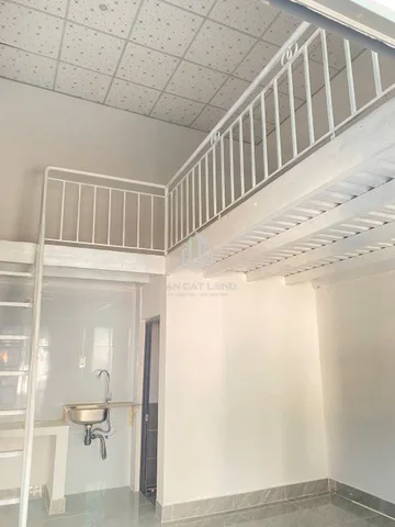Bán Đất 148m2 có sẵn 148 m2 thổ cư giá 8.9 tỷ tại - Chọn - Phường 3 Thành phố Vũng Tàu Bà Rịa - Vũng Tàu