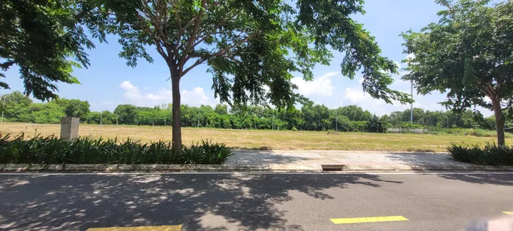 Bán Đất 300m2 có sẵn 300 m2 thổ cư giá 13.7 tỷ tại - Chọn - Phường 12 Thành phố Vũng Tàu Bà Rịa - Vũng Tàu
