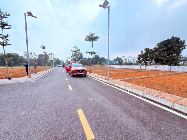 Bán102m² FULL THỔ CƯ PHÚ CÁT – CƠ HỘI ĐẦU TƯ KHÔNG NÊN BỎ LỠ!