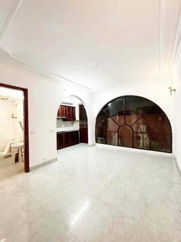 Cho thuê Nhà riêng 60m2 giá 20 triệu tại Đường Hoa Bằng Phường Yên Hoà Quận Cầu Giấy Hà Nội