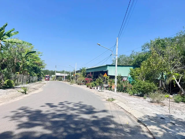 Bán Đất 150m2 có sẵn 60 m2 thổ cư giá 600 triệu tại Phường Chơn Thành Đồng Nai