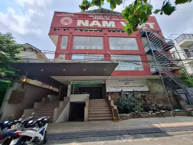 BDS  HVL [NC] 25 Dương Đức Hiền, Tây Thạnh, Hồ Chí Minh