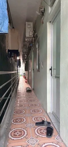 Bán Nhà riêng 109m2 có sẵn 109 m2 thổ cư giá 3.85 tỷ tại - Chọn - Xã Yên Trung Huyện Yên Phong Bắc Ninh