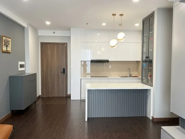 NGAY VÀ LUÔN, CĂN HỘ DLUSSO & PRECIA: 2 P.NGỦ 14 TRIỆU - 3 P.NGỦ: 19 TRIỆU
Địa chỉ: 09-21 Nguyễn Thị Định, An Phú Q2 cũ