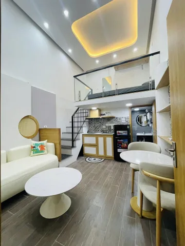 CHO THUÊ PHÒNG TẠI XUÂN PHƯƠNG, NHÀ MỚI SẠCH SẼ, ĐẦY ĐỦ NỘI THẤT, VĂN MINH AN NINH TỐT