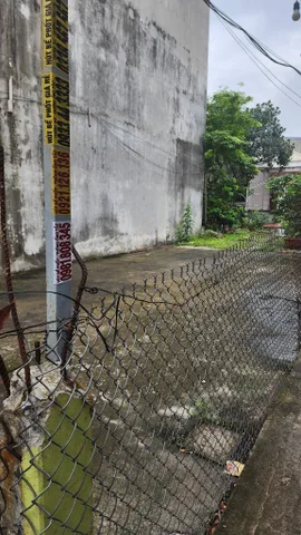 🔥 CHỈ HƠN 2 ĐỒNG SỞ HỮU NGAY LÔ GÓC ĐẸP – MẶT ĐƯỜNG AN LẠC, HỒNG BÀNG 51,6m² 🔥