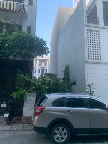 🔥 SIÊU PHẨM LÔ ĐẤT TUYẾN 2 PHỐ ĐI BỘ THẾ LỮ – HỒNG BÀNG, HẢI PHÒNG 🔥