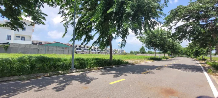 Bán Đất 300m2 có sẵn 300 m2 thổ cư giá 13.5 tỷ tại - Chọn - Phường 12 Thành phố Vũng Tàu Bà Rịa - Vũng Tàu