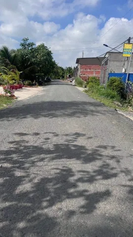 Bán Đất 100m2 thổ cư giá 4tỷ2 Xã An Viễn Đồng Nai - Ngay khu dân cư đông đúc - Sổ sẳn