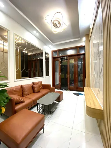 Cho thuê nhà ngõ 575 KIM MÃ, Ba Đình. 20 triệu/tháng. Phù hợp thuê Hộ gia đình, Văn phòng, Khách nước ngoài ( Trừ TQ )