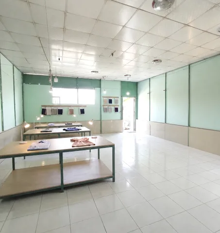 Nhỉnh 6tỷ CHDV Gần BX Miền Tây ,DT khủng (112m2),hẻm xetải thông(KK0108).