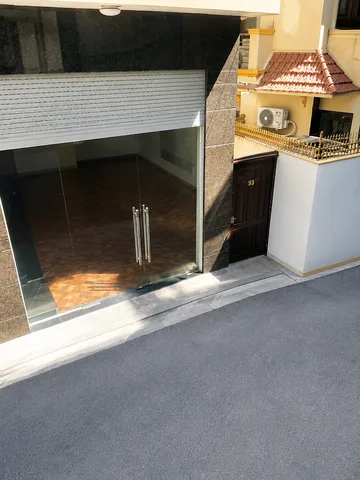 Cho thuê nhà mặt ngõ NÚI TRÚC, Ba Đình. 15 triệu/tháng. Phù hợp thuê ở Hộ gia đình, KD Onl/ Off, Nail mi, Spa, Thời trang... KO Hàng ăn