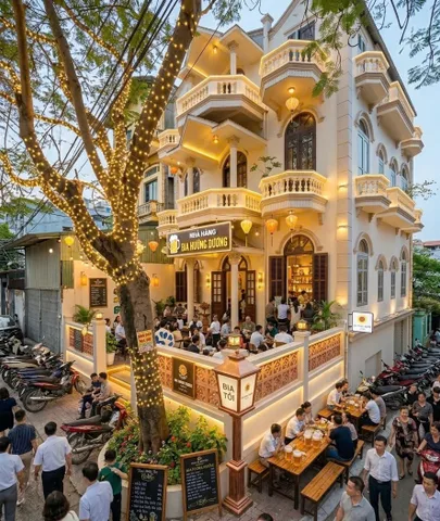 Bán Nhà riêng 90m2 có sẵn 90 m2 thổ cư giá 7.8 tỷ tại - Chọn - Xã Phù Khê Thị xã Từ Sơn Bắc Ninh