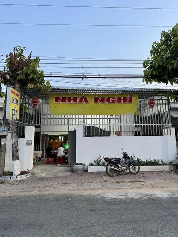 Bán Nhà riêng 200m2 có sẵn 200 m2 thổ cư giá 1.95 tỷ tại - Chọn - - Chọn - Xã Tân Hưng Tây Ninh