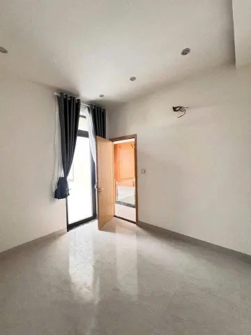 Bán Nhà riêng 84m2 có sẵn 84 m2 thổ cư giá 1.85 tỷ tại Đường Huỳnh Văn Nghệ Phường Bửu Long Thành phố Biên Hòa Đồng Nai