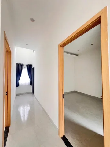 Bán Nhà riêng 84m2 có sẵn 84 m2 thổ cư giá 1.85 tỷ tại Đường Huỳnh Văn Nghệ Phường Bửu Long Thành phố Biên Hòa Đồng Nai