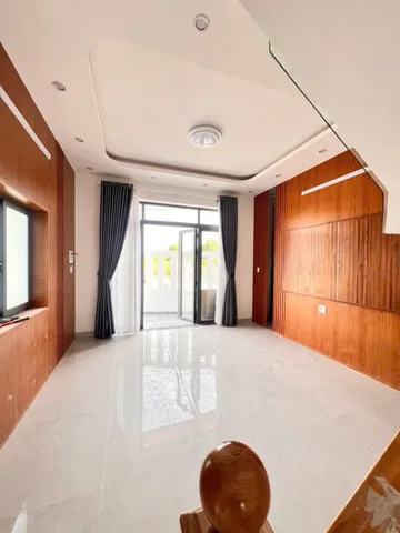 Bán Nhà riêng 84m2 có sẵn 84 m2 thổ cư giá 1.85 tỷ tại Đường Huỳnh Văn Nghệ Phường Bửu Long Thành phố Biên Hòa Đồng Nai