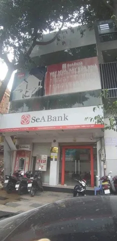 Cho thuê Mặt bằng kinh doanh 82.2m2 giá 38 triệu tại - Chọn - Phường 8 Thành phố Vũng Tàu Bà Rịa - Vũng Tàu