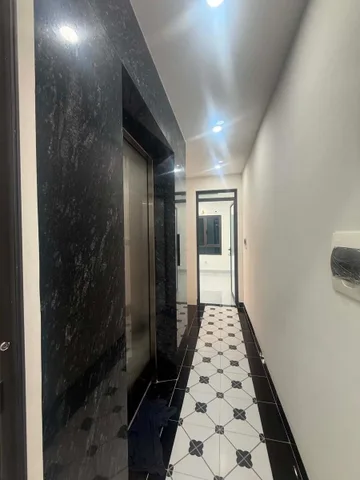 💥SIÊU PHẨM DÒNG TIỀN ĐƯỜNG LÁNG 58MX5 TẦNG - THANG MÁY - NHÀ ĐẸP - DÒNG TIỀN ỔN ĐỊNH - GIÁ ĐẦU TƯ NHỈNH 12 TỶ