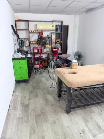 Cho thuê Mặt bằng kinh doanh 70m2 giá 8.4 triệu tại - Chọn - Phường 11 Thành phố Vũng Tàu Bà Rịa - Vũng Tàu