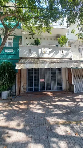 Cho thuê Mặt bằng kinh doanh 45m2 giá 7 triệu tại - Chọn - Phường 9 Thành phố Vũng Tàu Bà Rịa - Vũng Tàu