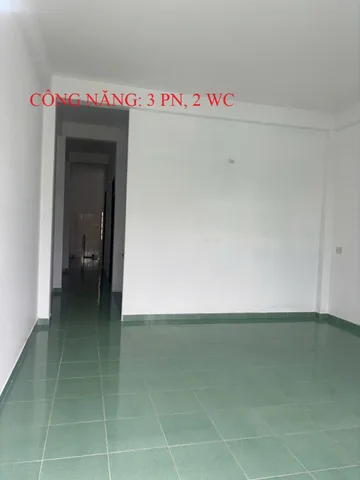 🏵️Căn 2 tầng KHU TĐC sát trường cấp III NGUYỄN THÀNH TÀI gi.á đầu tư -Sinh lợi ngay