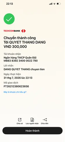 Bán Nhà riêng 492.3m2 có sẵn 492.3 m2 thổ cư giá 750 triệu tại Đường Các Xã Xã Châu Thới Huyện Vĩnh Lợi Bạc Liêu