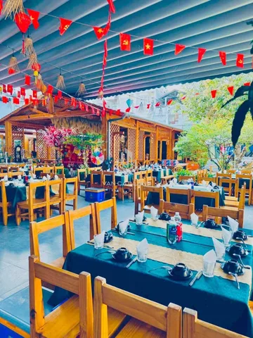 Cho thuê Mặt bằng kinh doanh 1000m2 giá 85 triệu tại - Chọn - Phường 2 Thành phố Vũng Tàu Bà Rịa - Vũng Tàu