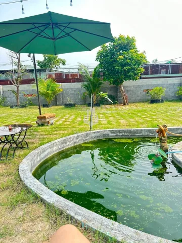 Cho thuê Mặt bằng kinh doanh 600m2 giá 12 triệu tại - Chọn - Phường 12 Thành phố Vũng Tàu Bà Rịa - Vũng Tàu