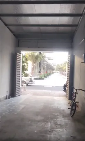 Cho thuê Mặt bằng kinh doanh 80m2 giá 12 triệu tại - Chọn - Phường 11 Thành phố Vũng Tàu Bà Rịa - Vũng Tàu