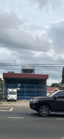 Bán Nhà riêng 665m2 có sẵn 120 m2 thổ cư giá 10.5 tỷ tại Phường Khánh Xuân Thành phố Buôn Ma Thuột Đắk Lắk