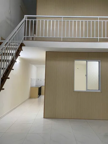 BÁN NHÀ MẶT TIỀN KHU ĐÔ THỊ HÒA QUÝ-VIEW CÔNG VIÊN DÒNG TIỀN 7 TRIỆU-4.7 TỶ
