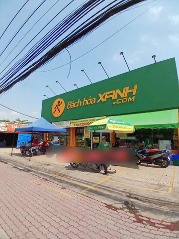 Bán Nhà riêng 68m2 có sẵn 68 m2 thổ cư giá 2.45 tỷ tại Đường Liên ấp 6-2 Xã Vĩnh Lộc A Huyện Bình Chánh TP. Hồ Chí Minh
