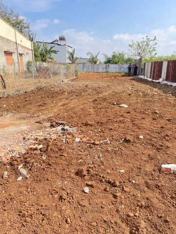 Bán Đất 63.6m2 có sẵn 40 m2 thổ cư giá 1.85 tỷ tại Phường Ea Tam Thành phố Buôn Ma Thuột Đắk Lắk