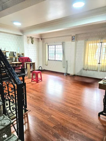 Bán Nhà riêng 74m2 có sẵn 74 m2 thổ cư giá 16 tỷ tại Đường Thống Nhất Thị trấn Liên Nghĩa Huyện Đức Trọng Lâm Đồng
