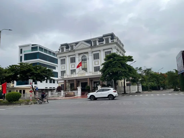 Bán Đất 75m2 có sẵn 75 m2 thổ cư giá 2.7 tỷ tại - Chọn - Xã Phù Khê Thị xã Từ Sơn Bắc Ninh