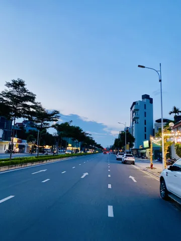 NHÀ MỚI Ở NGAY • NGỌC THUỴ BỒ ĐỀ • 6 TẦNG THANG MÁY • NGÕ THÔNG Ô TÔ • 2 MẶT THOÁNG